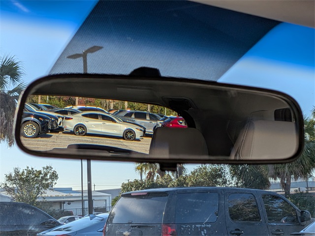 2016 Hyundai Tucson SE Gray at Autostrade