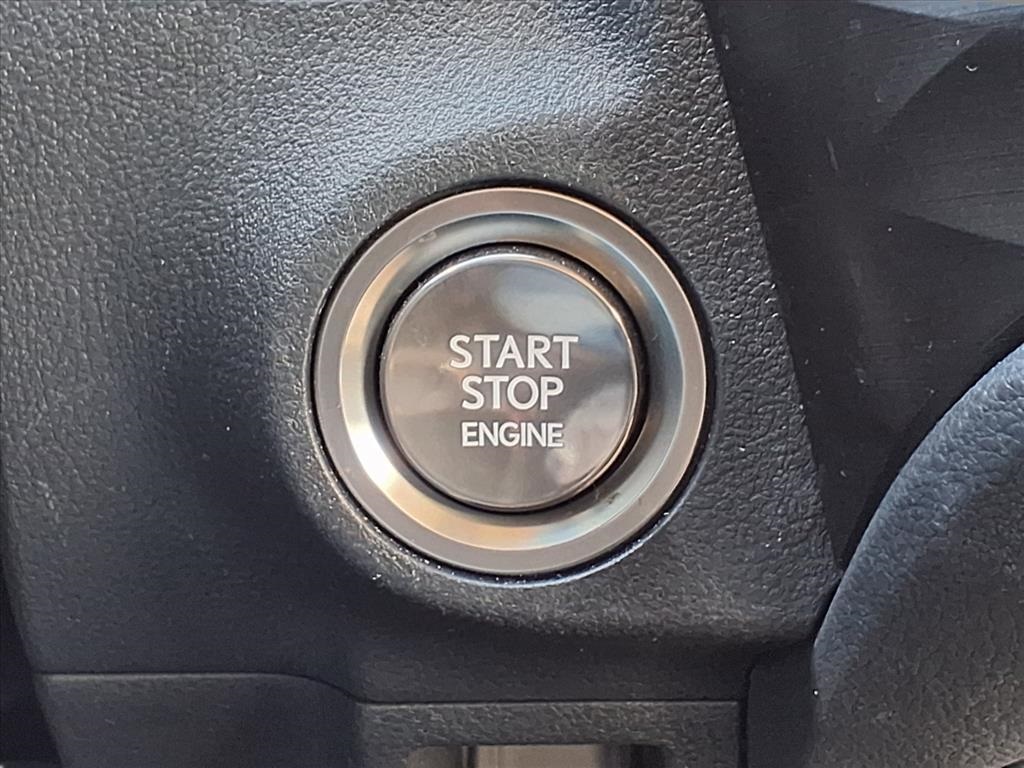 2021 Lexus ES 350 Black at Westside Lexus