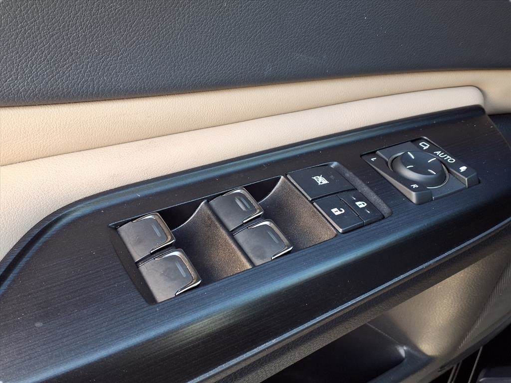 2021 Lexus ES 350 Black at Westside Lexus