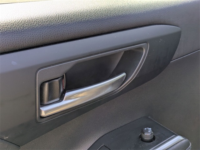 2024 Toyota Highlander XLE Black at Davis Toyota of Orangeburg