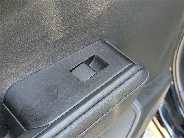 2024 Toyota Highlander XLE Black at Davis Toyota of Orangeburg