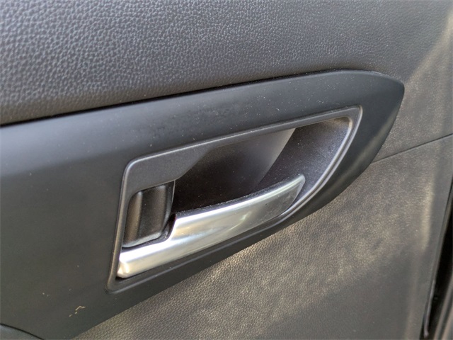 2024 Toyota Highlander XLE Black at Davis Toyota of Orangeburg