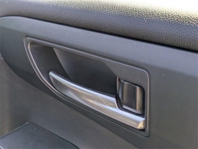 2024 Toyota Highlander XLE Black at Davis Toyota of Orangeburg