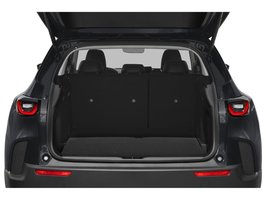 New Car 2025 Mazda Cx-50  2.5 S Preferred Package For Sale In Austin, Texas