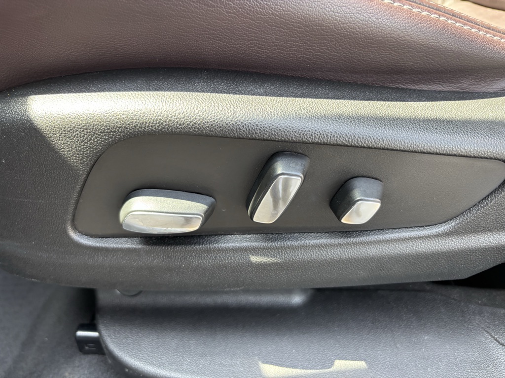 Used Car 2023 Cadillac Xt6  Premium Luxury For Sale In Austin, Texas