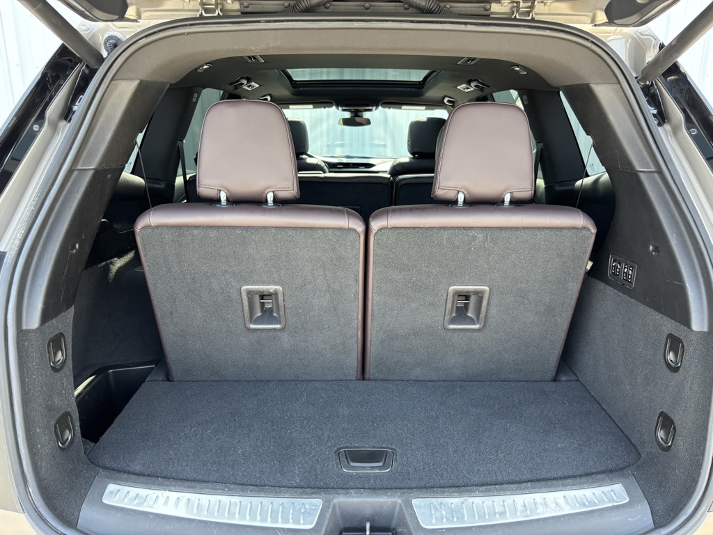Used Car 2023 Cadillac Xt6  Premium Luxury For Sale In Austin, Texas