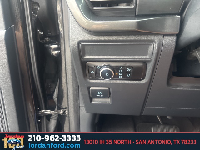 Used Car 2023 Ford F-150  Xl For Sale Under $35,000 In San Antonio, Texas