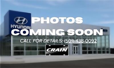 2023 Cadillac Escalade Premium Luxury RWD