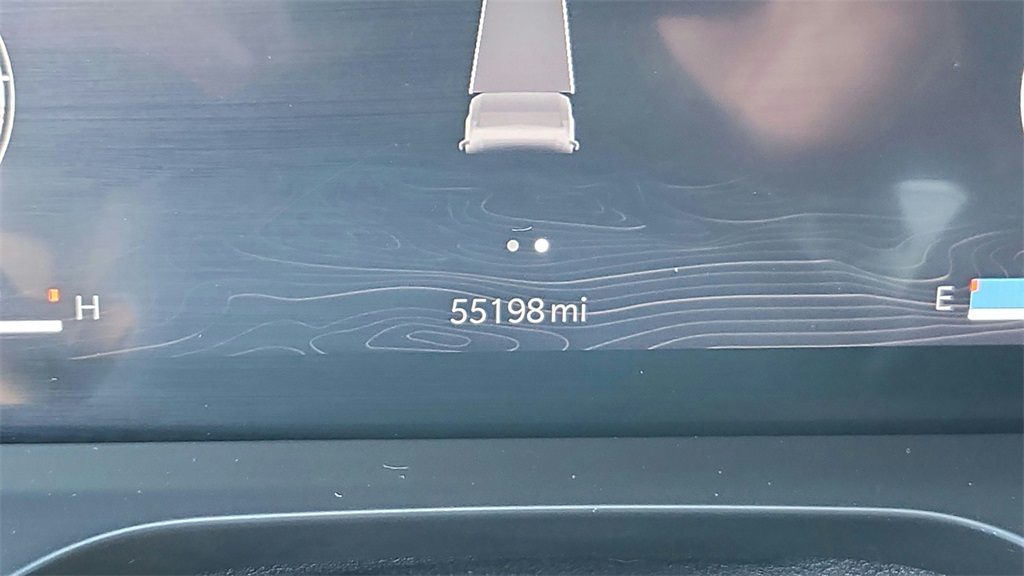 2021 Jeep Grand Cherokee L