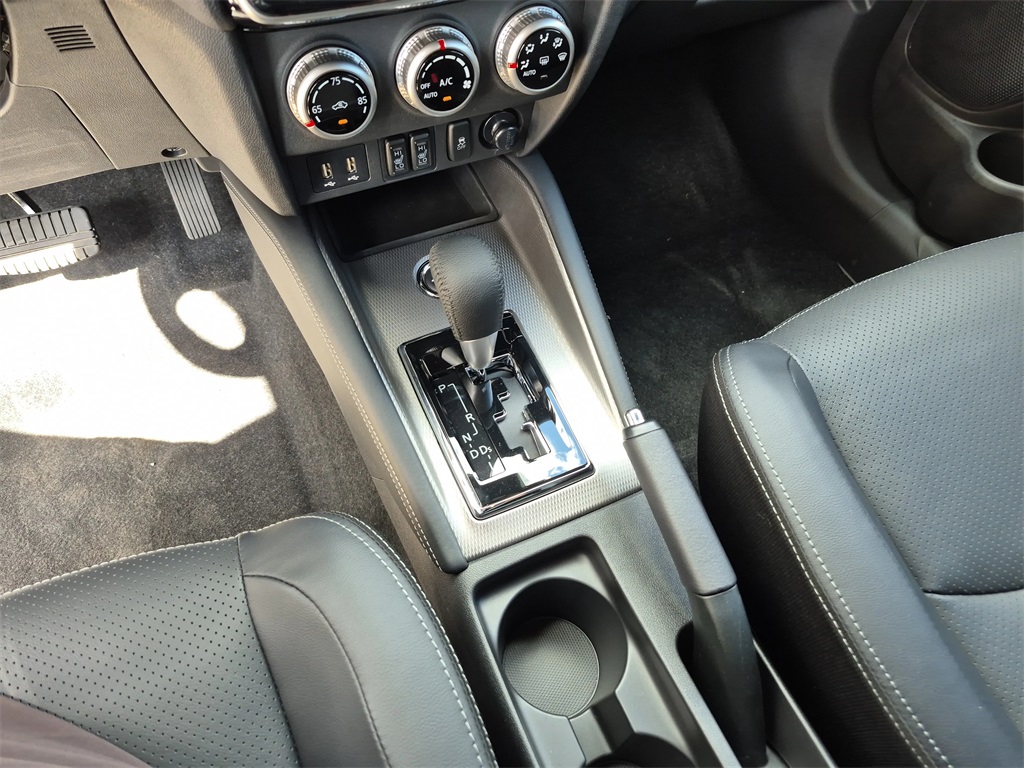 2025 Mitsubishi Outlander Sport SEL White at North Houston Mitsubishi