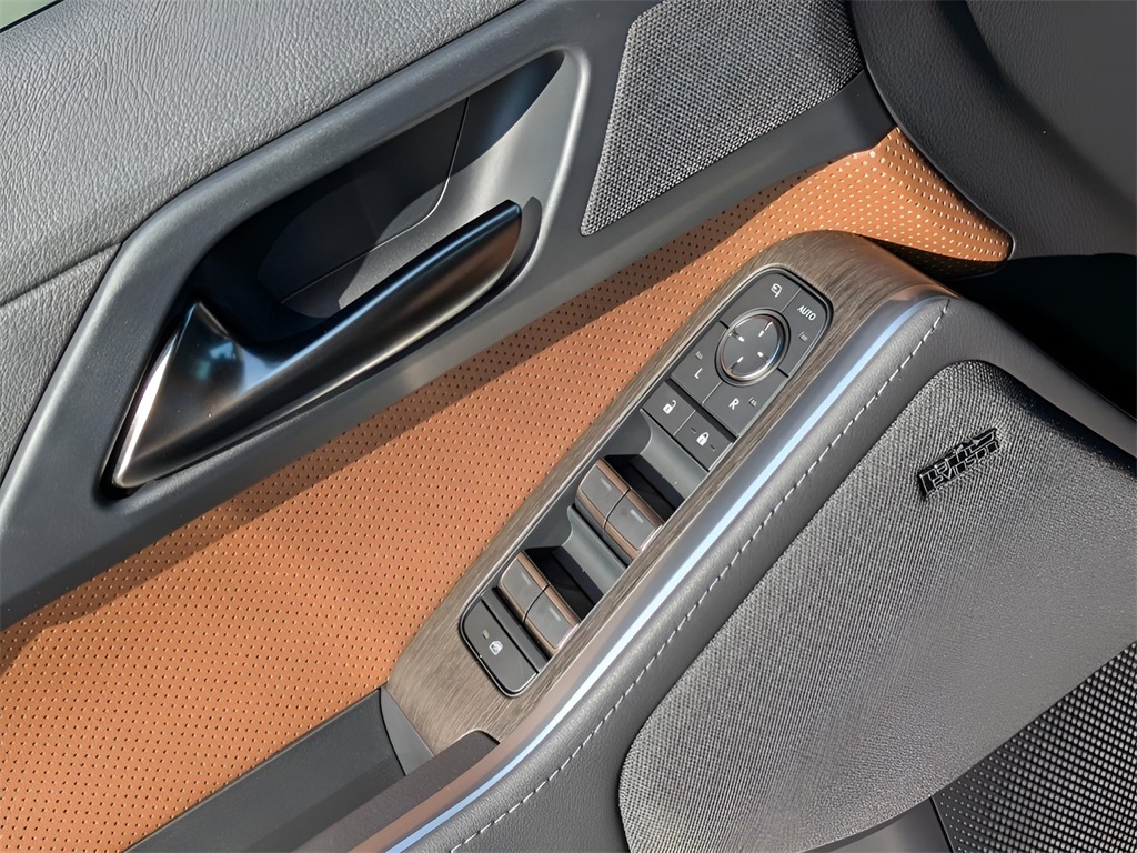 Used Car 2024 Lexus Gx  For Sale Under $90,000 In Austin, Texas
