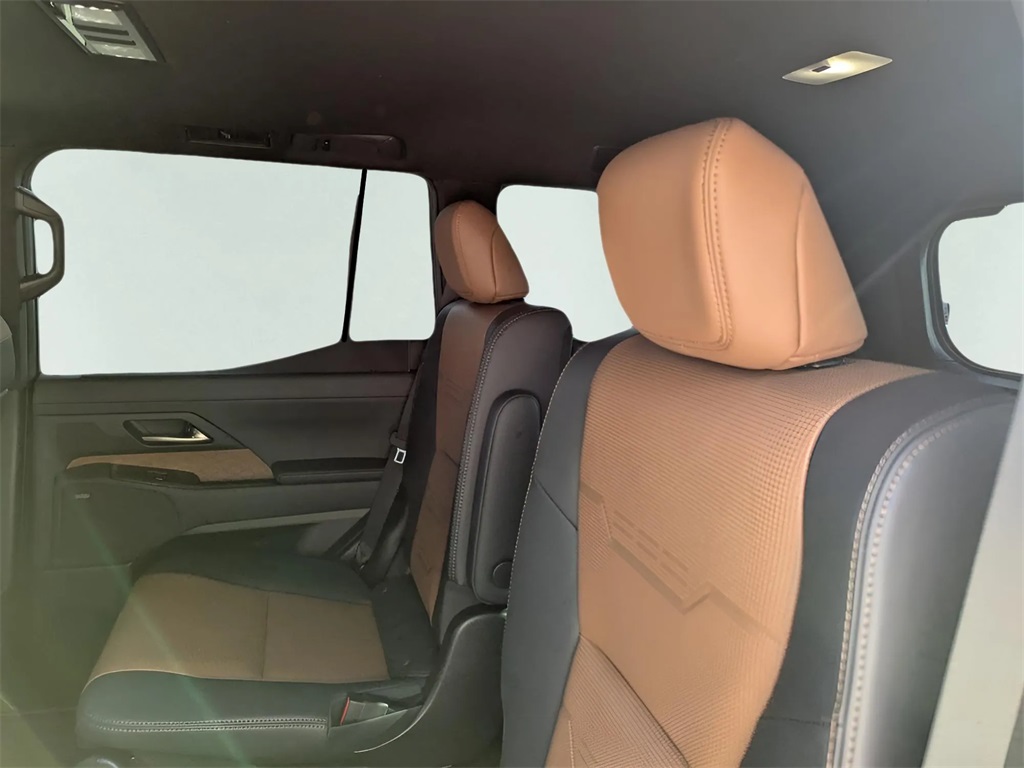 Used Car 2024 Lexus Gx  For Sale Under $90,000 In Austin, Texas