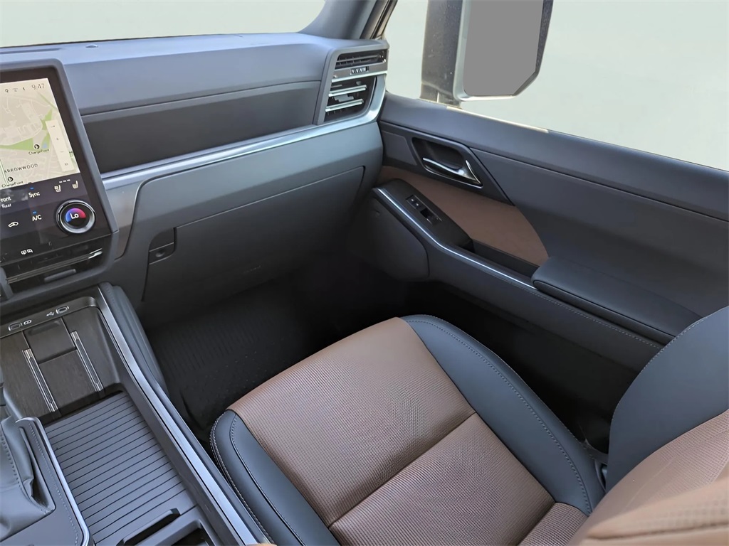 Used Car 2024 Lexus Gx  For Sale Under $90,000 In Austin, Texas