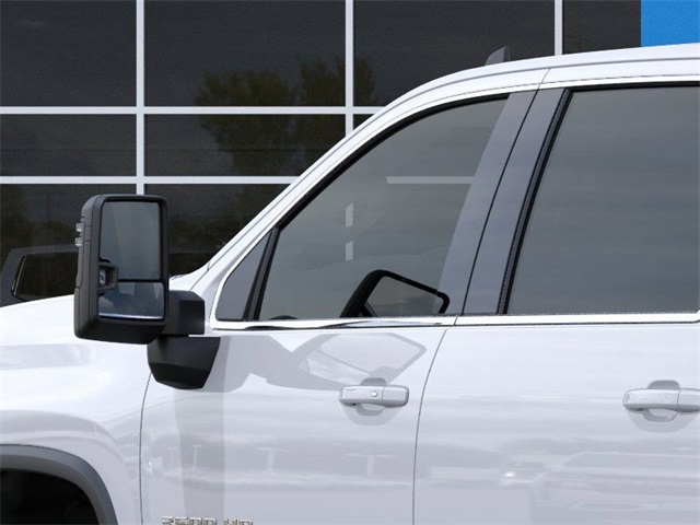 New Car 2025 Chevrolet Silverado 3500hd  Work Truck For Sale Under $70,000 In San Antonio, Texas