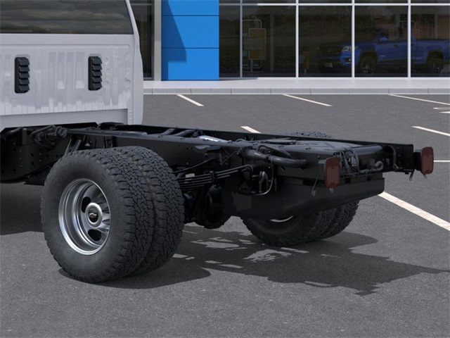 New Car 2025 Chevrolet Silverado 3500hd  Work Truck For Sale Under $70,000 In San Antonio, Texas