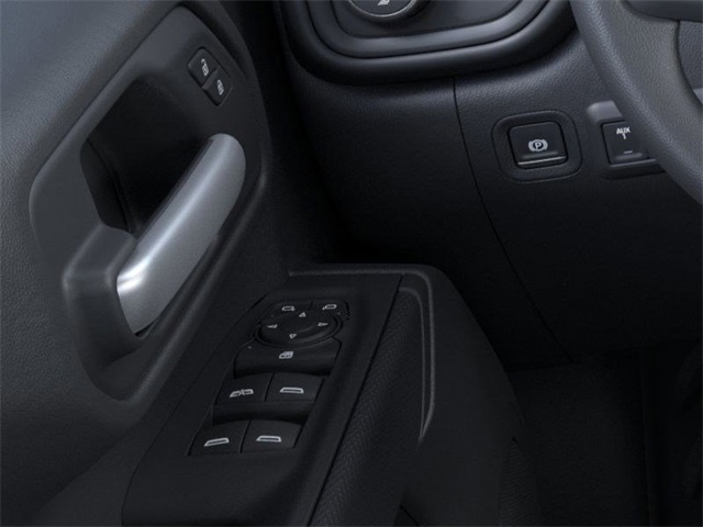New Car 2025 Chevrolet Silverado 3500hd  Work Truck For Sale Under $70,000 In San Antonio, Texas