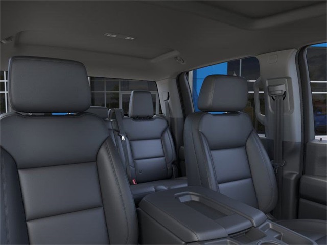 New Car 2025 Chevrolet Silverado 3500hd  Work Truck For Sale Under $70,000 In San Antonio, Texas