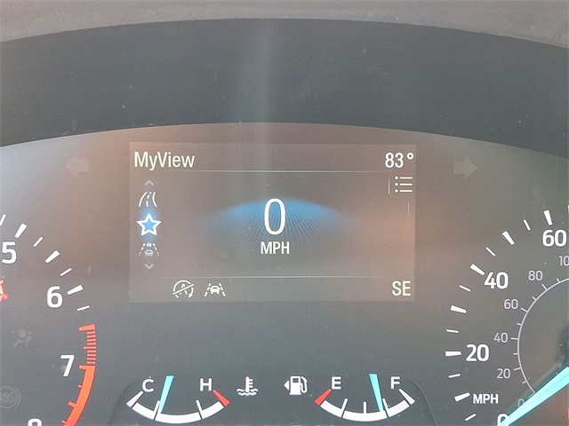 2020 Ford Explorer Base for sale at PATRIOT CHEVROLET OF WARMINSTER