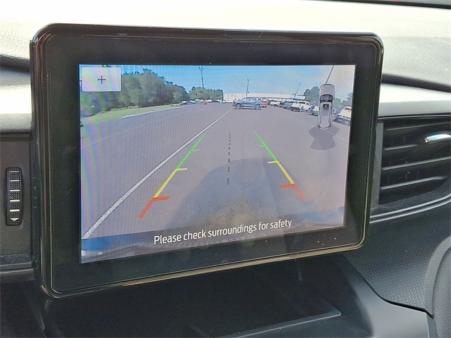 2020 Ford Explorer Base for sale at PATRIOT CHEVROLET OF WARMINSTER