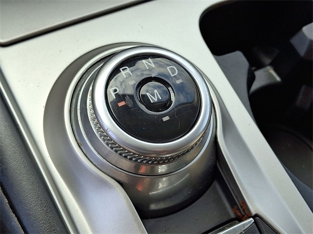 2020 Ford Explorer Base for sale at PATRIOT CHEVROLET OF WARMINSTER