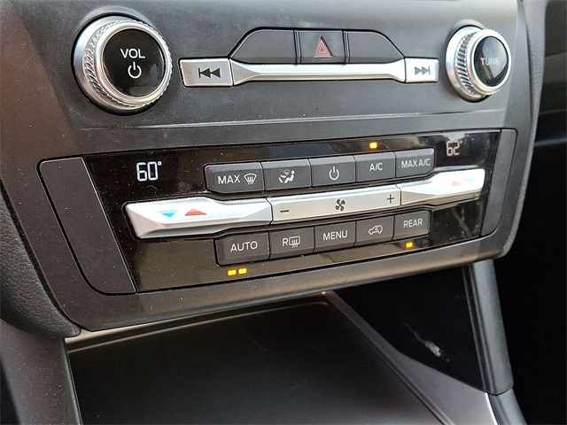 2020 Ford Explorer Base for sale at PATRIOT CHEVROLET OF WARMINSTER