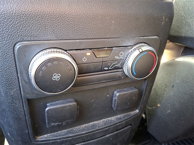 2020 Ford Explorer Base for sale at PATRIOT CHEVROLET OF WARMINSTER