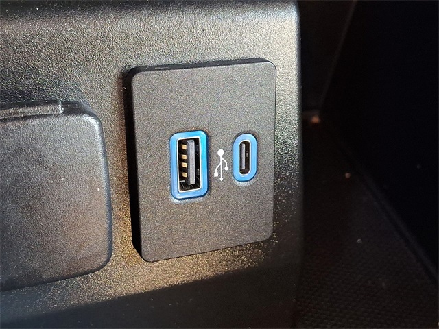 2020 Ford Explorer Base for sale at PATRIOT CHEVROLET OF WARMINSTER