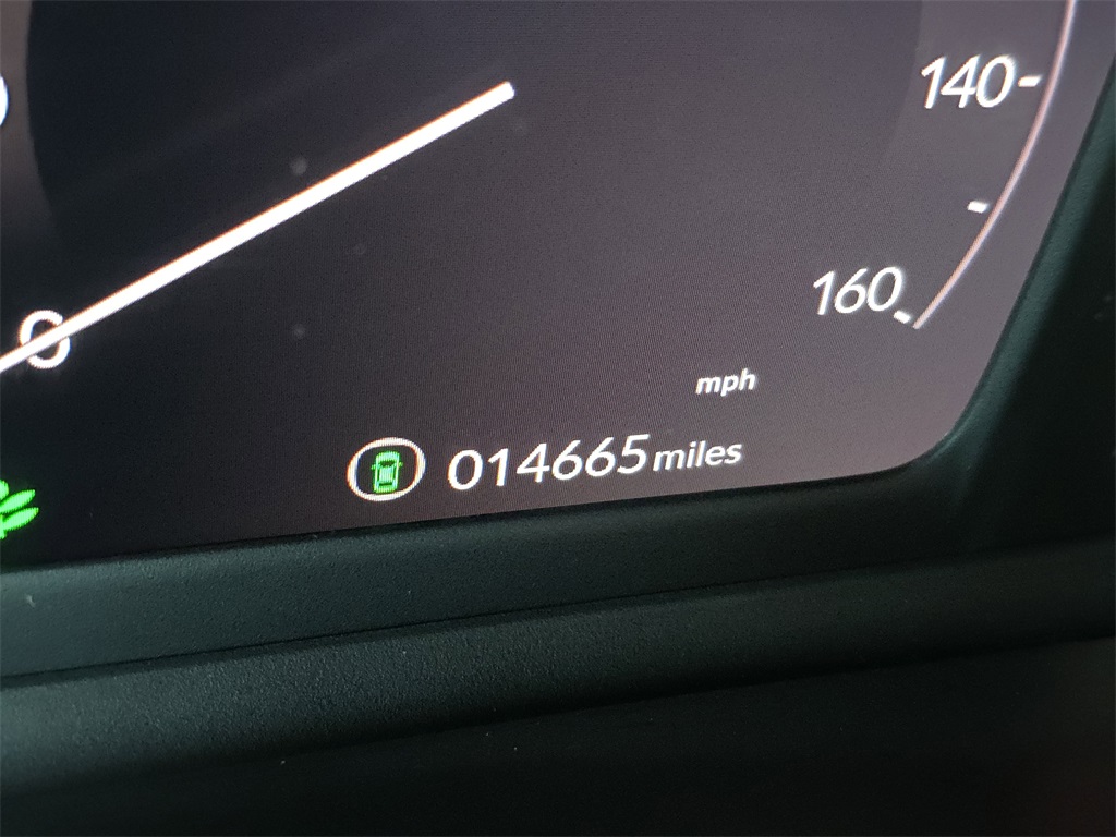 2024 Honda Accord LX Black at Community Honda