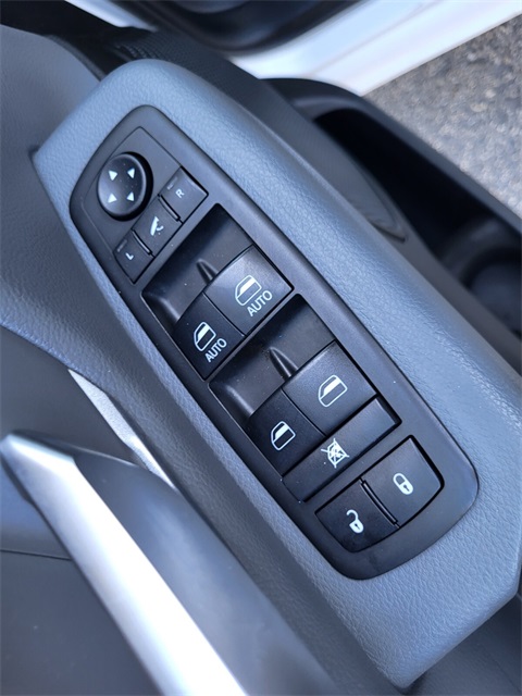 Used Car 2019 Ram 1500  Big Horn/lone Star For Sale Under $30,000 In San Antonio, Texas