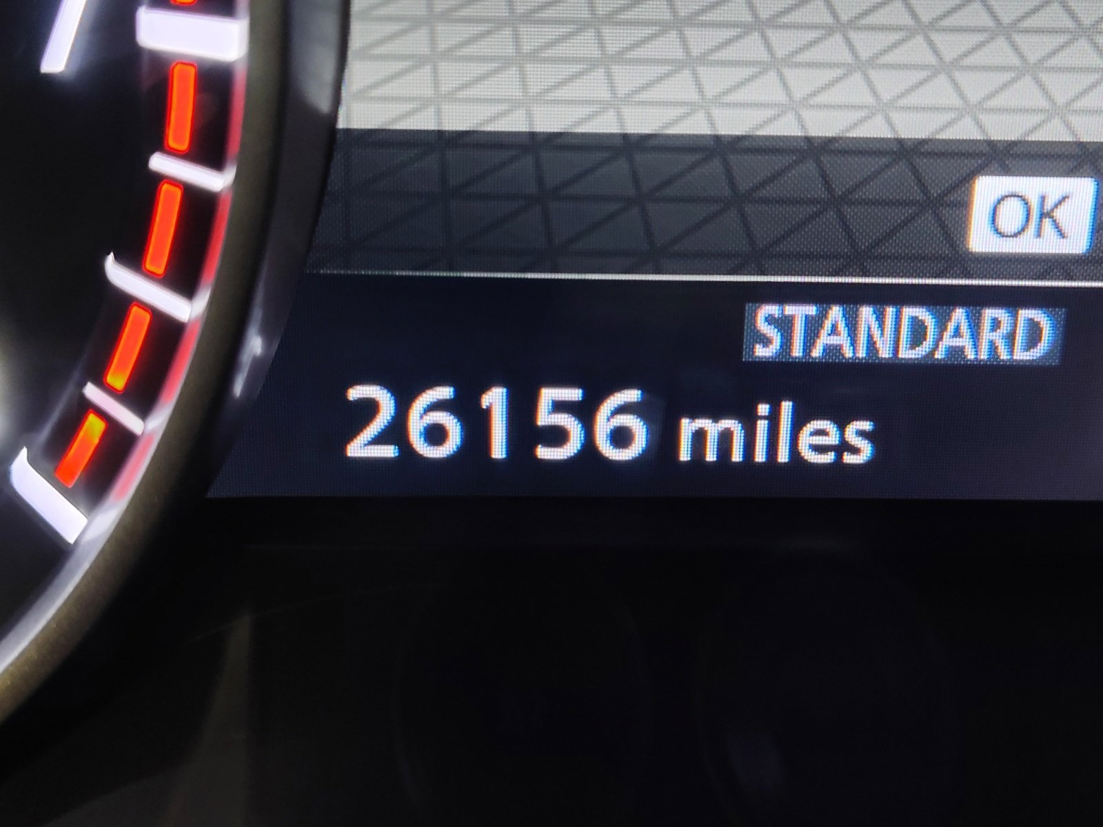 Used Car 2024 Nissan Pathfinder  Sl For Sale Under $35,000 In San Antonio, Texas