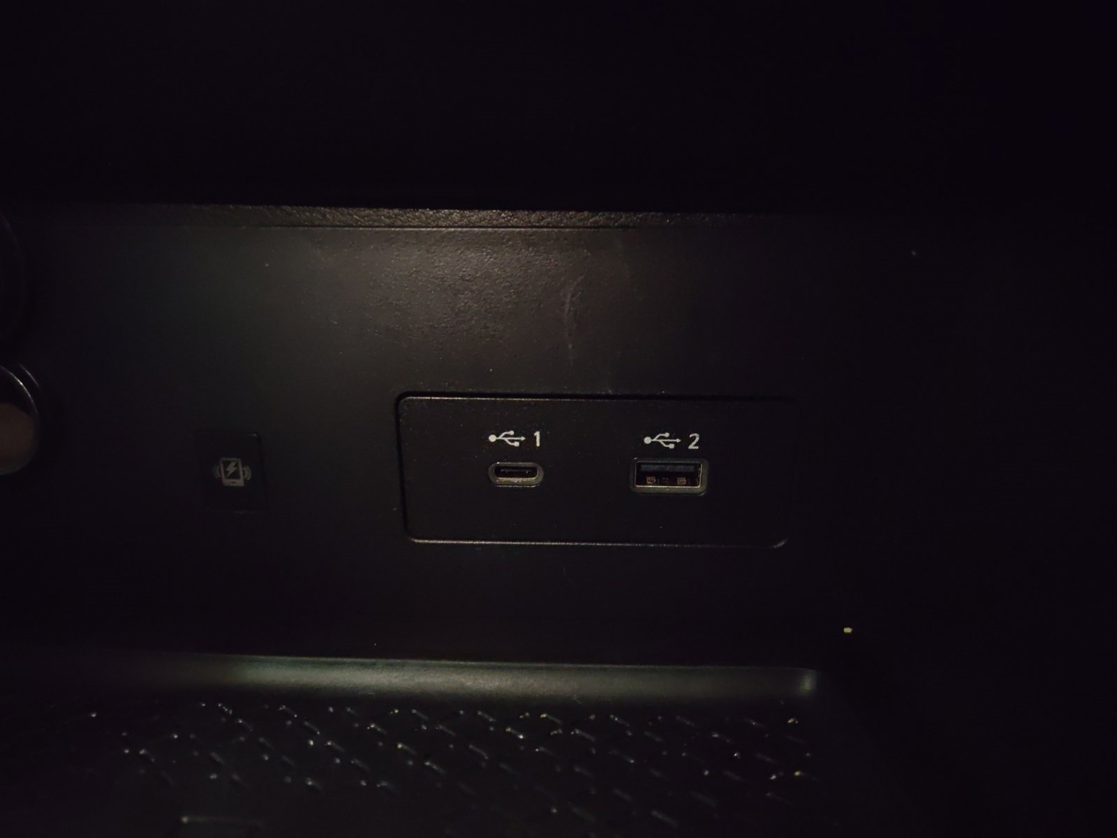 Used Car 2024 Nissan Pathfinder  Sl For Sale Under $35,000 In San Antonio, Texas