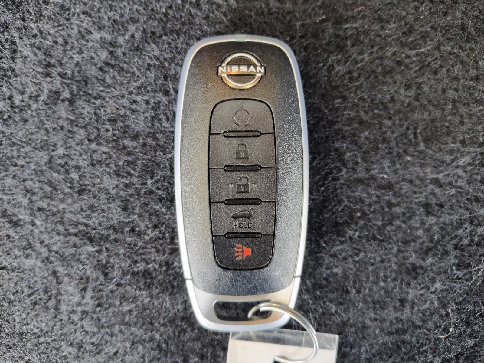 Used Car 2024 Nissan Pathfinder  Sl For Sale Under $35,000 In San Antonio, Texas