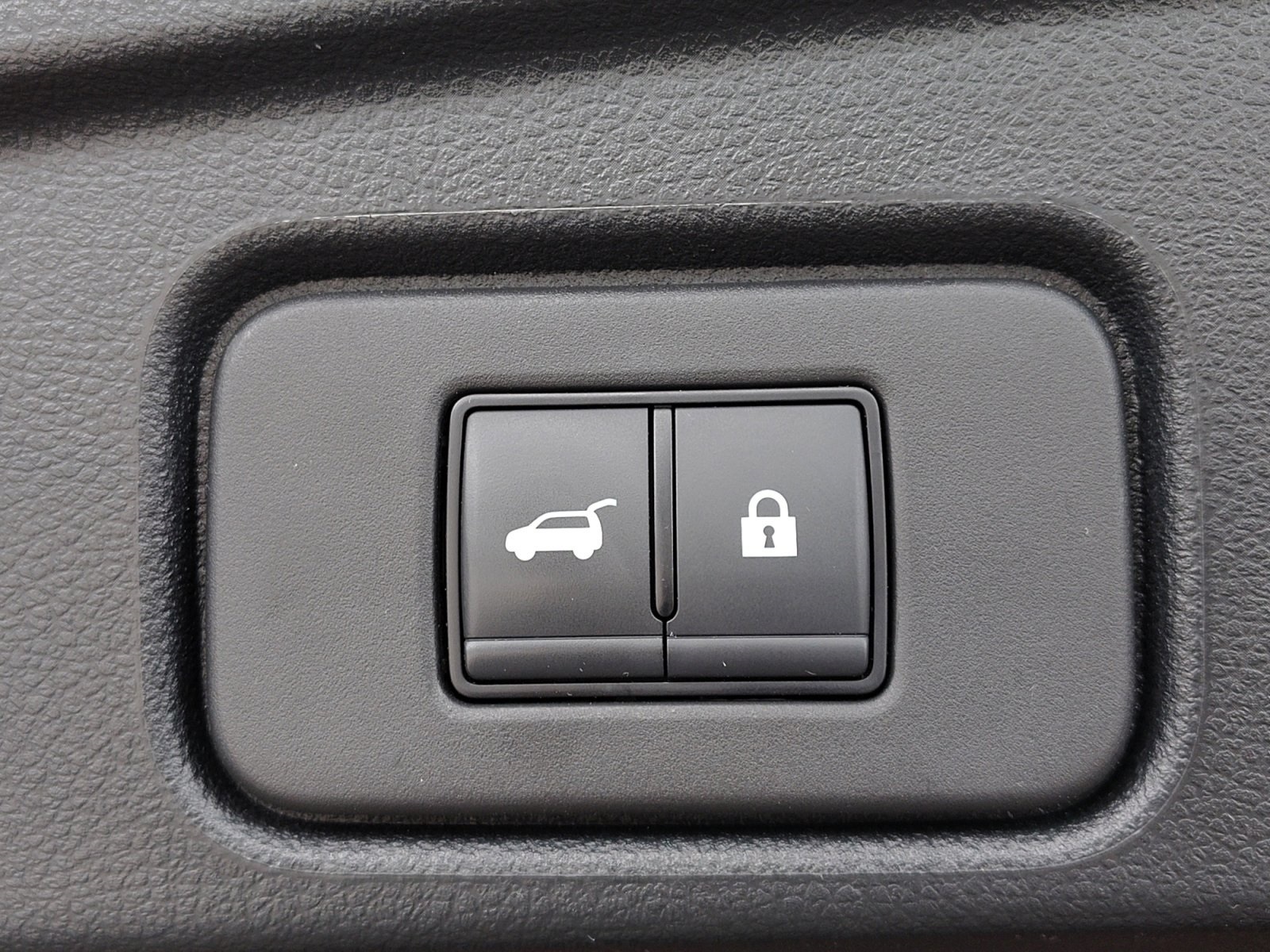 Used Car 2024 Nissan Pathfinder  Sl For Sale Under $35,000 In San Antonio, Texas