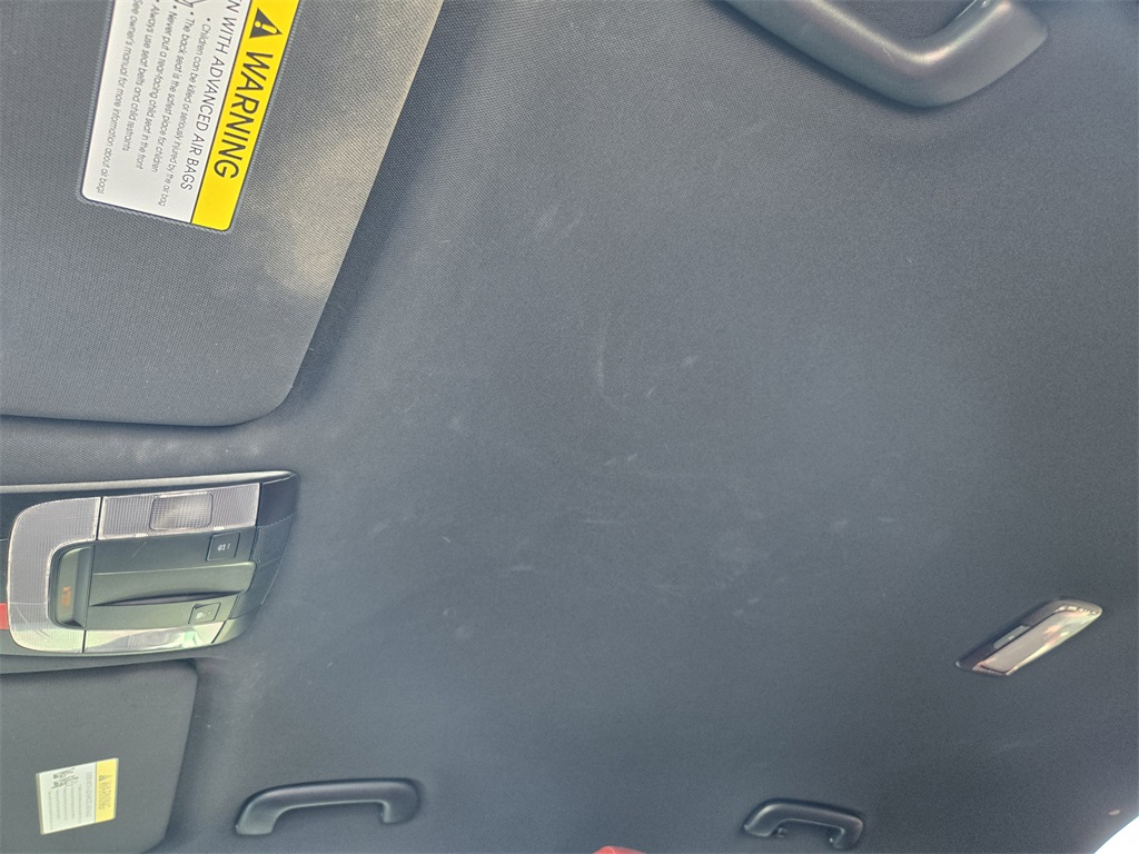 2024 Kia K5 GT-Line White at Big Star Buick GMC