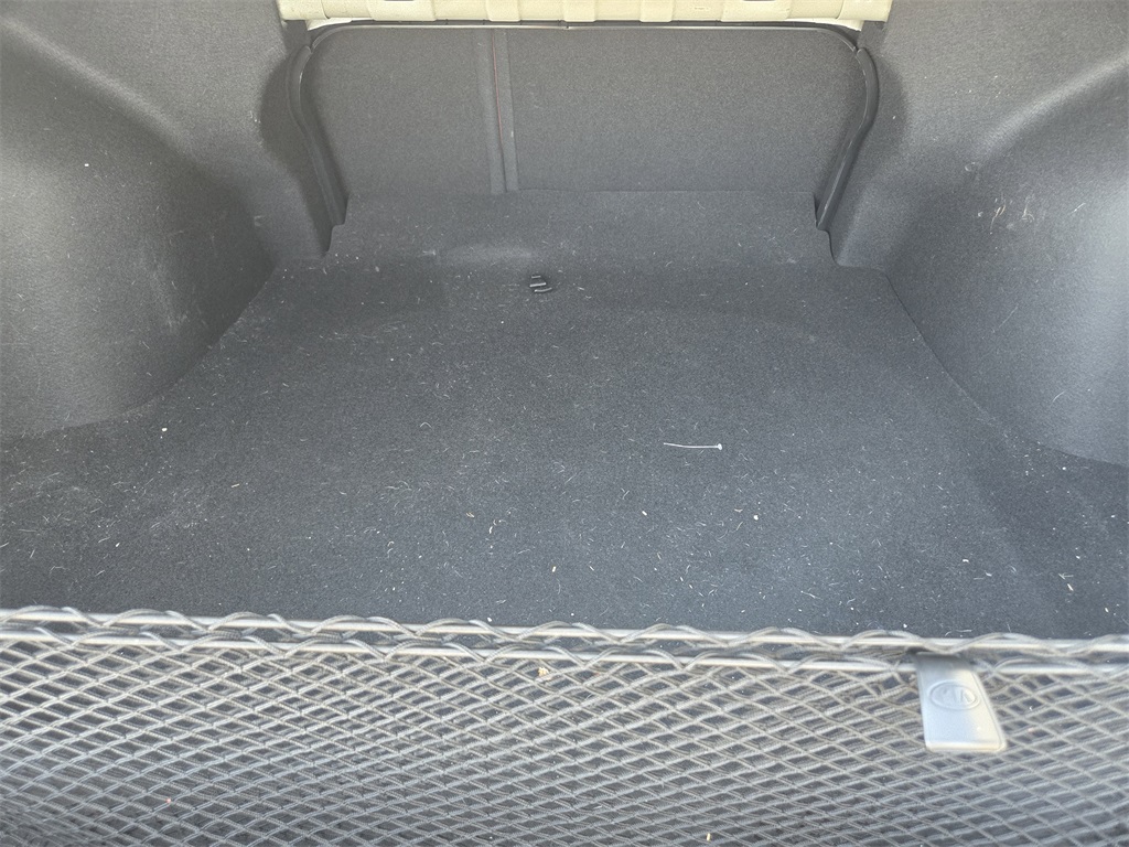 2024 Kia K5 GT-Line White at Big Star Buick GMC