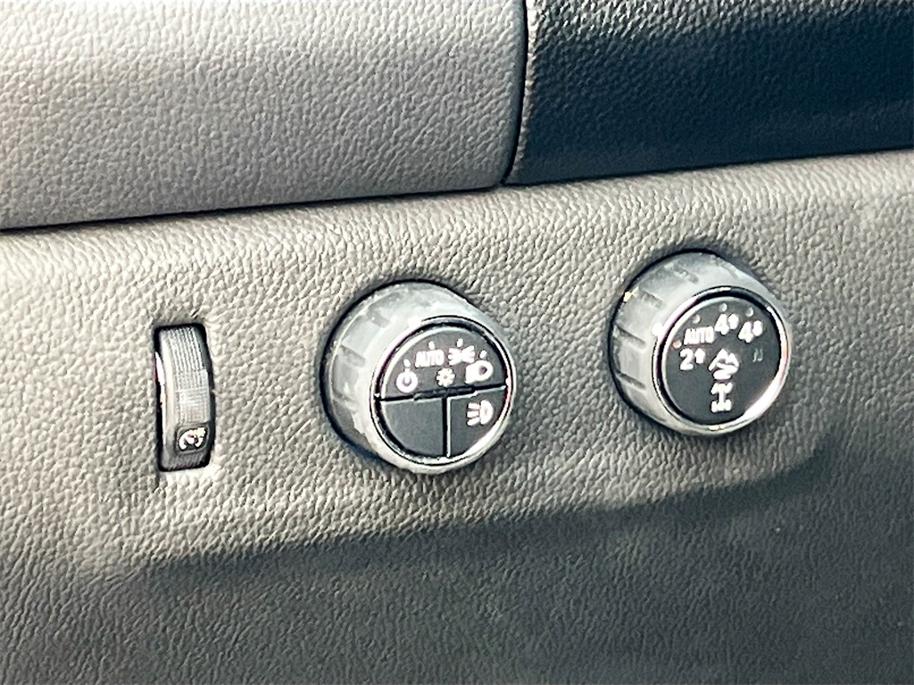 2022 Chevrolet Colorado ZR2 Blue at Community Toyota