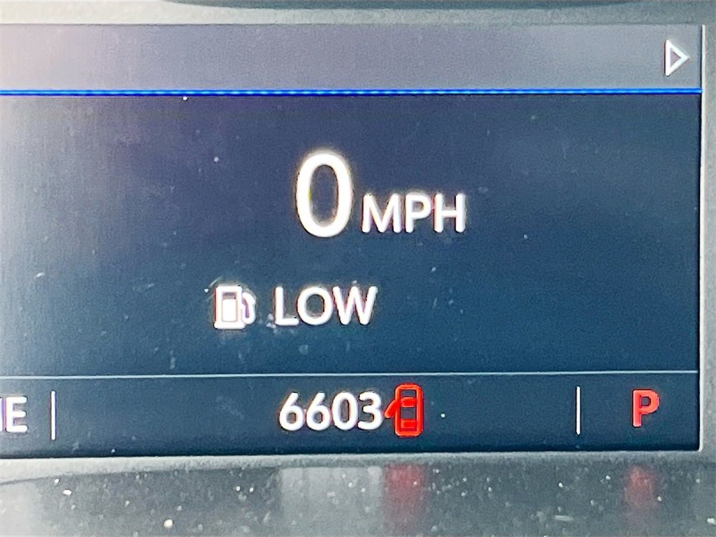 2022 Chevrolet Colorado ZR2 Blue at Community Toyota