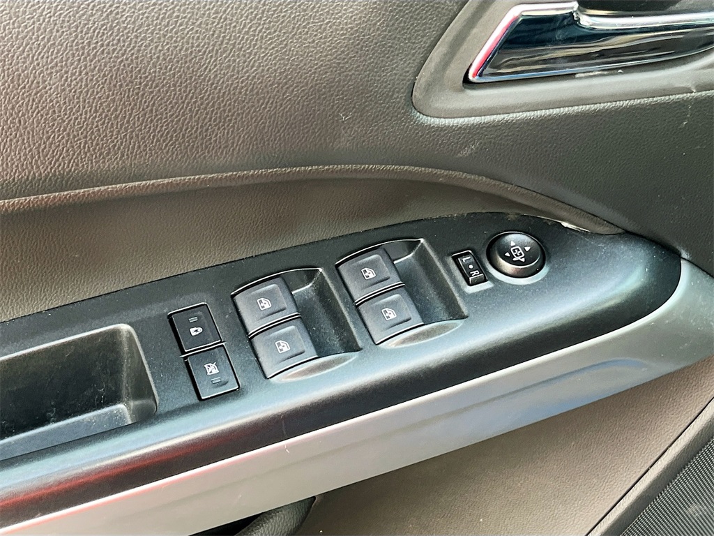 2022 Chevrolet Colorado ZR2 Blue at Community Toyota