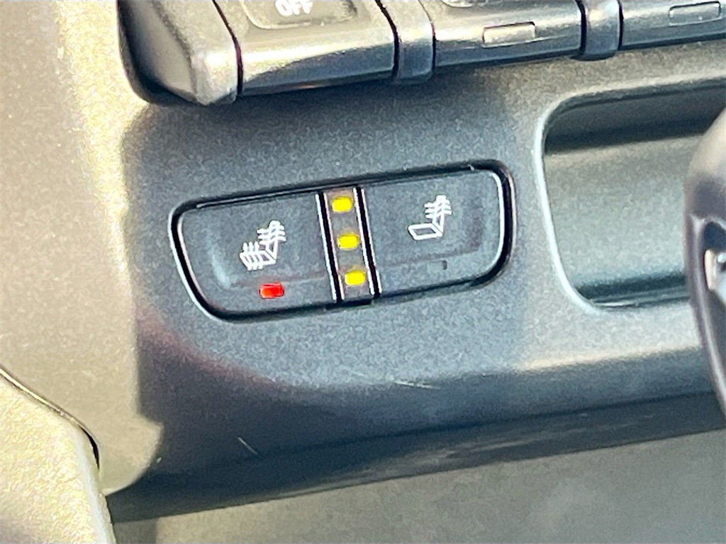 2022 Chevrolet Colorado ZR2 Blue at Community Toyota