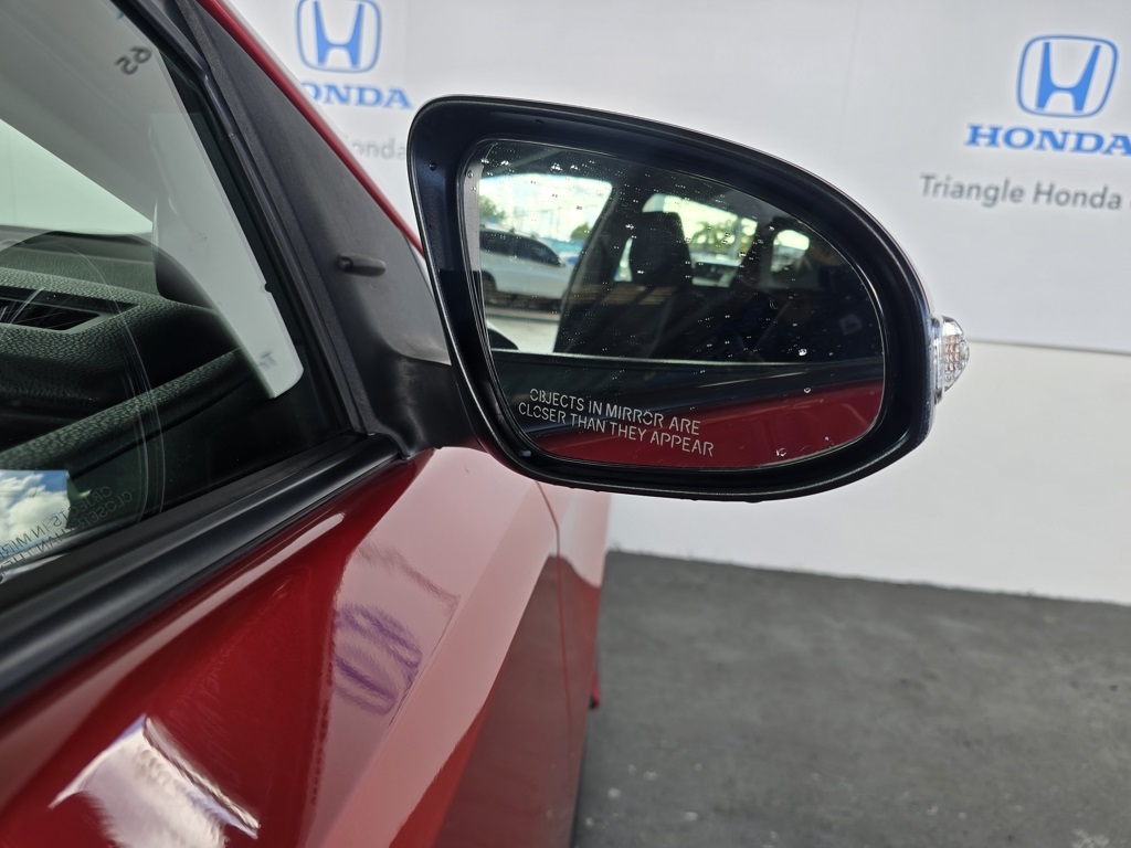 Thumbnail: 2018 Toyota Corolla iM - 30