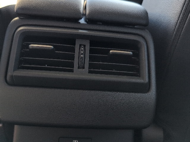 2026 Mazda CX-50 2.5 S Meridian Edition Black at Mazda of Columbia