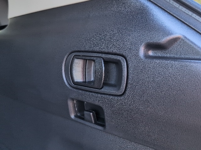 2026 Mazda CX-50 2.5 S Meridian Edition Black at Mazda of Columbia