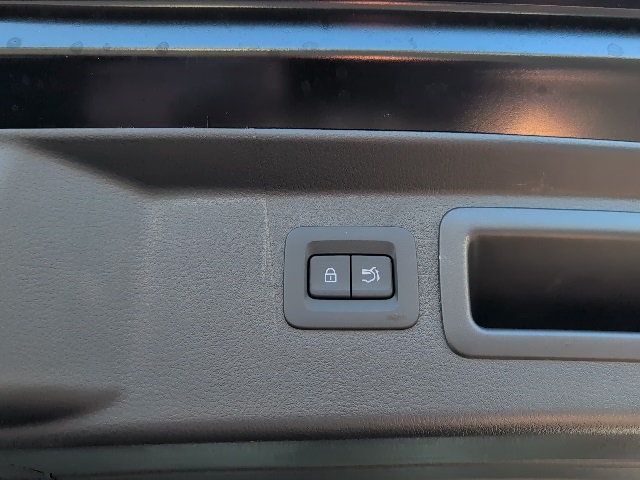 2026 Mazda CX-50 2.5 S Meridian Edition Black at Mazda of Columbia