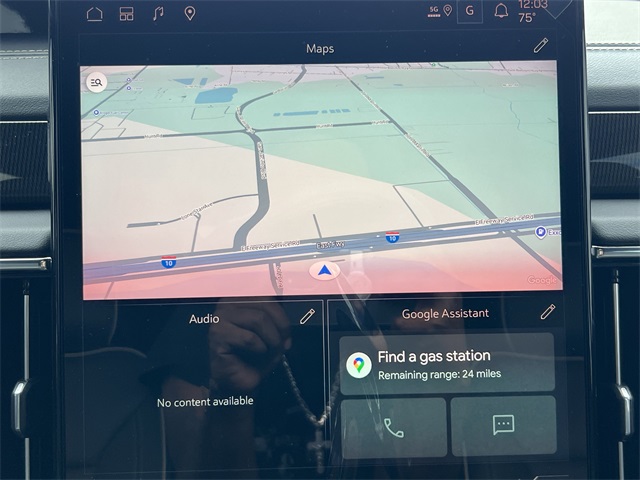 2026 GMC Yukon XL Elevation Red at Bayway Cadillac of The Woodlands