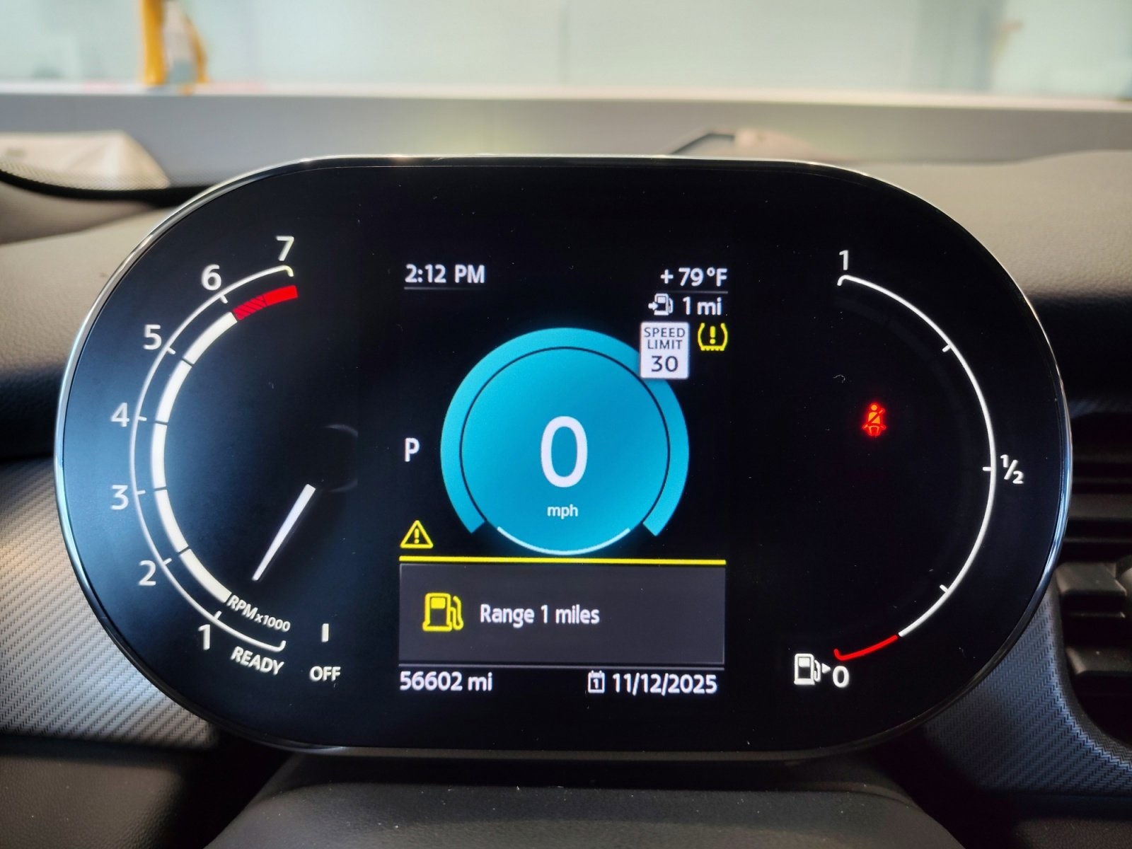 Used Car 2022 Mini Cooper S  Signature For Sale Under $25,000 In San Antonio, Texas