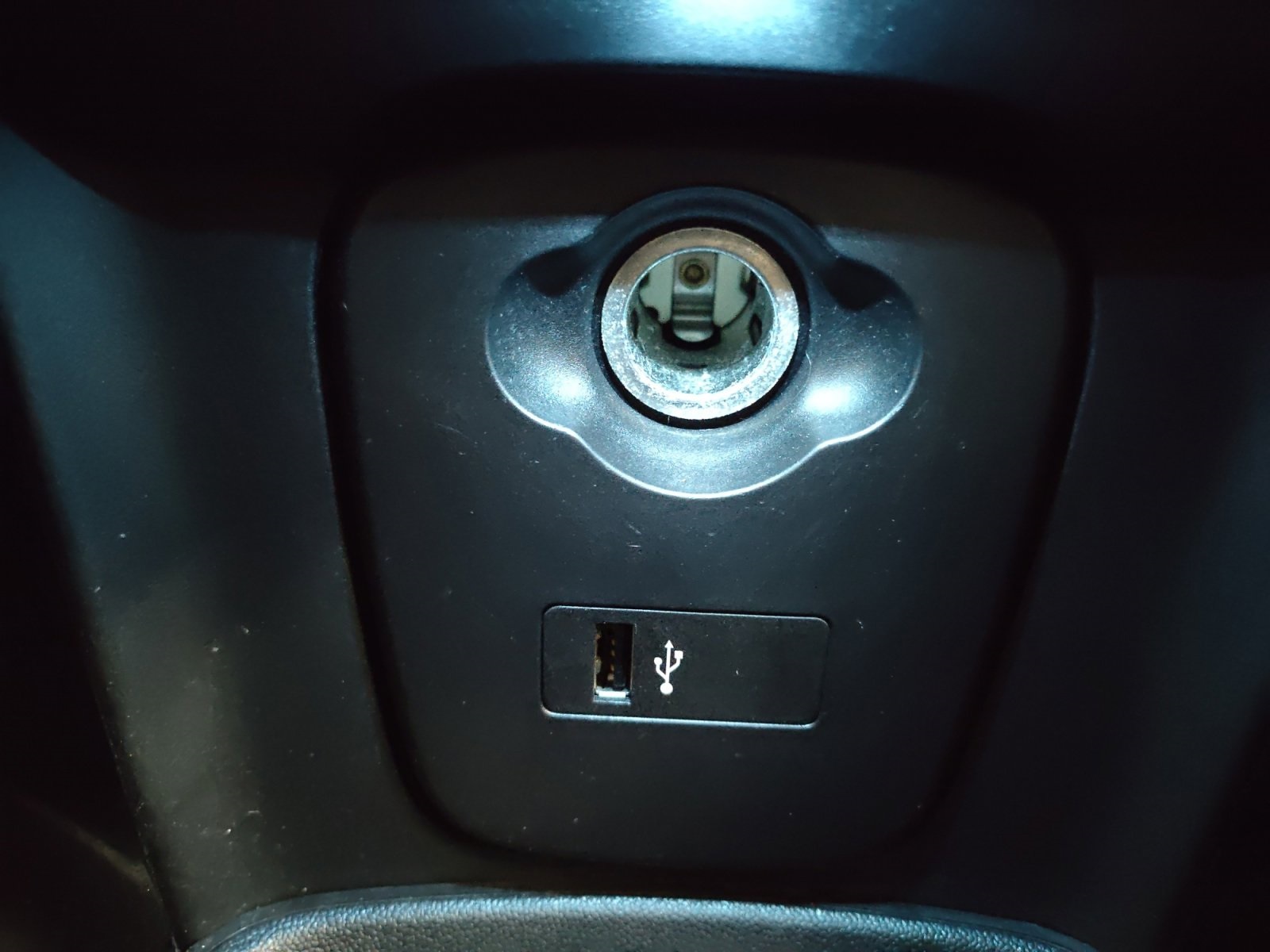 Used Car 2022 Mini Cooper S  Signature For Sale Under $25,000 In San Antonio, Texas