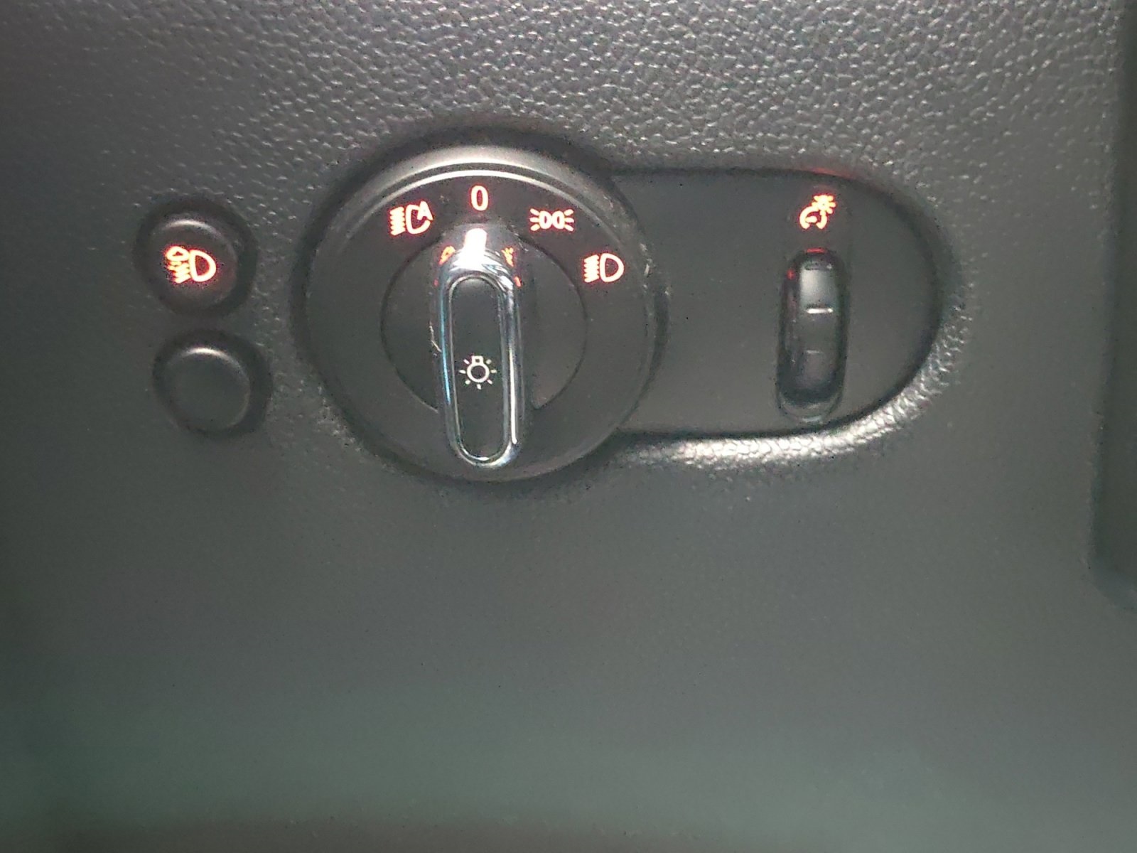 Used Car 2022 Mini Cooper S  Signature For Sale Under $25,000 In San Antonio, Texas