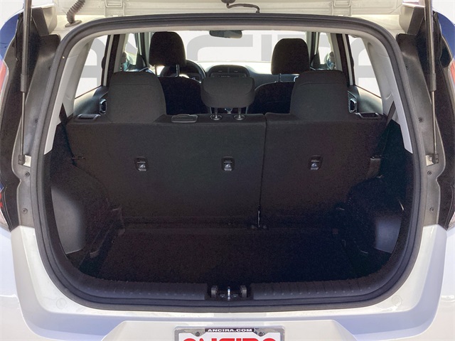 Used Car 2024 Kia Soul  Lx For Sale Under $20,000 In San Antonio, Texas