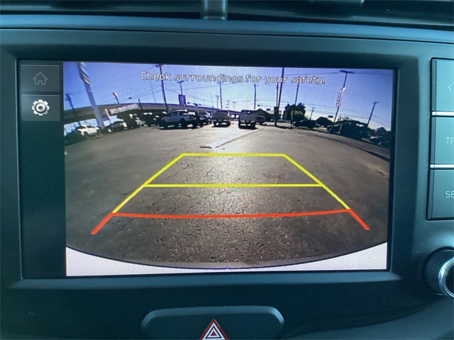 Used Car 2024 Kia Soul  Lx For Sale Under $20,000 In San Antonio, Texas