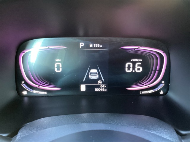 Used Car 2024 Kia Soul  Lx For Sale Under $20,000 In San Antonio, Texas